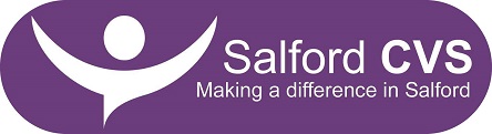 Logo (Salford CVS 2020) small.JPG