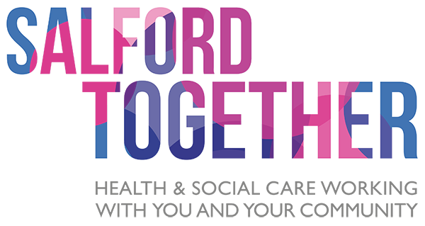Logo (Salford Together 2020).png